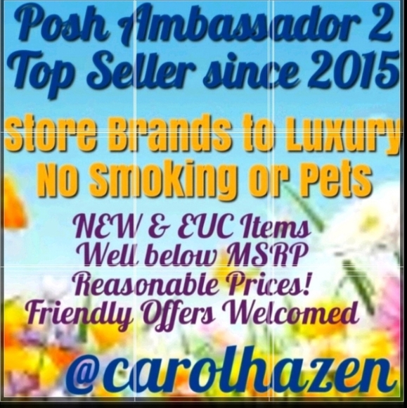 NEW Tahari Macrame Adele Anorak Tailored Glam Trench Coat Summer Fall Designer - Picture 15 of 15